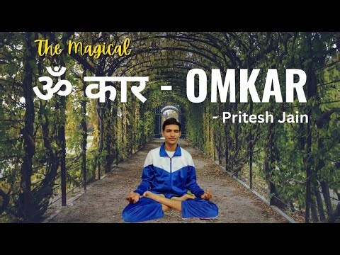 Mastering the Art of 'Om': The Correct Pronunciation and Spiritual Journey