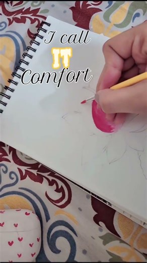lets drow sokoon🎀❤️❣️❣️#relatable #deshi #reels #funnyshorts #ytshorts #love #paint #painting