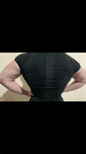 Maximize Your Physique with Compression Shirts