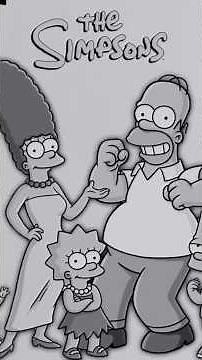 Marge Dies in Simpsons Season 36 Finale! Here’s What It Means!