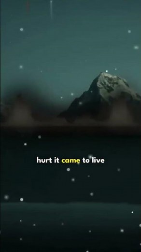 Hymn Of The Weekend slowed + reverb