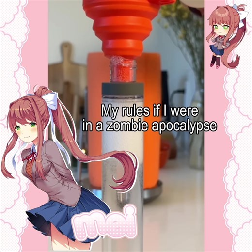 I run a strict program #asmr #xyzabc #rant #slime #slimerant | asmr