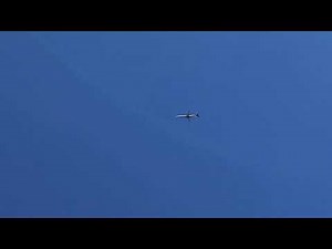 EPIC JT8D ENGINE NOISE