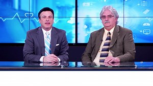 When should someone be screened for colon cancer, and why is it so important? | Banner Health