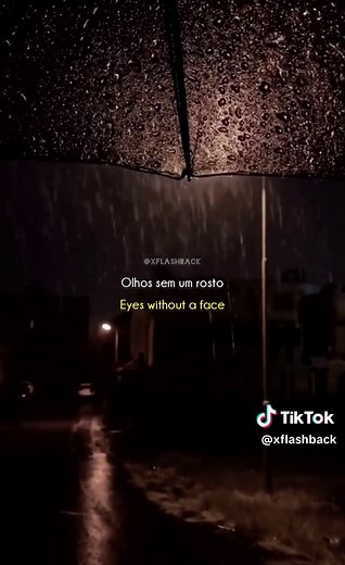 Billy Idol - Eyes Without a Face Dance Cover