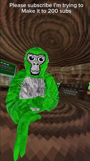 How to get long arms in gorilla tag https://discord.gg/GpwHuVFtSD