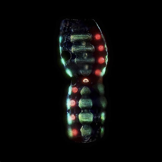 4.5K reactions · 143 shares | Powered by 8 tubes the newest Air Max gives kids a bouncy sensation with every step. | Nike | Facebook