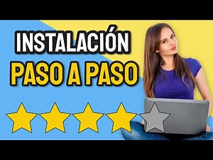 ¿Como Instalar un Robot de Trading en METATRADER 4? FOREX Expert Advisor