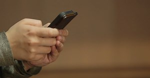 PexelsでのPixabayによる動画
