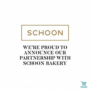 23K views · 157 reactions | Not all bread is created equal. Checkers now stock Schoon’s artisanal breads – handmade using ancient techniques and ethically sourced from local, sustainable farmers. Try it for yourself in store now! | Checkers | Facebook