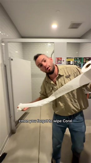 Best of Rick Grimes compilation #thewalkingdead #rickgrimes #impression #twd #andrewlincoln