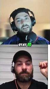 Nick Suzuki: CONFIRMED Montreal Canadiens #1 Center? #shorts