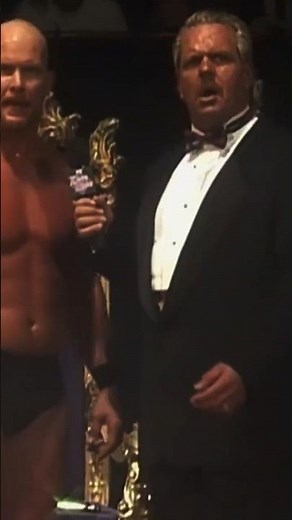 [👑Austin 3:16 1996 WWF]