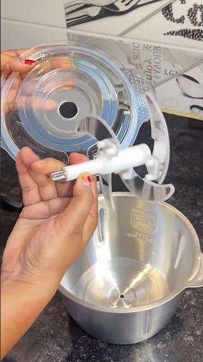 5 Minute Mein Sabzi, Pyaz, Garlic Chop ✅ | Powerful Electric Chopper‪@AmazonInOfficial‬ ‪@amazon‬