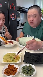 1.5M views · 14K reactions | Trending Food Eating Multipal Egg Asmr Video Part 2 #trendingvideo #mukbangasmr #funny #eating #spicyfood #mukbangseafoodpedas | Li Ziqi | Facebook
