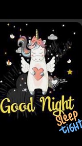 2K views · 127 reactions | Spirit Week Day 4 Pajama Day Avery & Kristine | Val Wright | Facebook