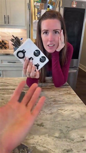 I Put a GPS Tracker on My Girlfriend’s Car — The Results Surprised Me