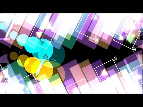 Cold Sweat 100% (New Hardest)