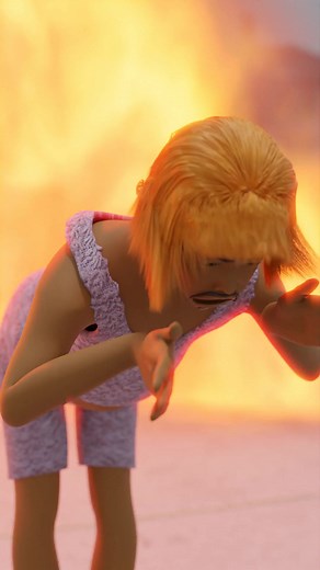 Help me #animations #trending #viral #memes #foryou #fypage #funny #fo... | TikTok