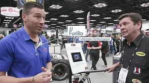 11K views · 63 reactions | JRI Shocks always taking it to the next level! | Showtime Motorsports.net | Facebook