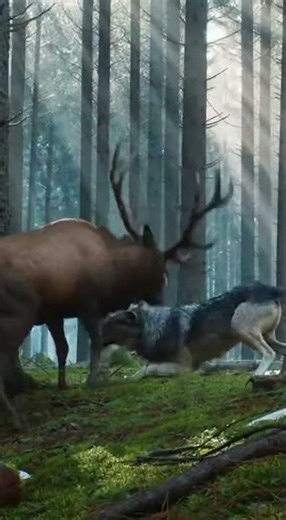 Top Christmas Songs of All Time Playlist 🎄 Best Christmas Music 2026 🎅 Christmas Songs Playlist