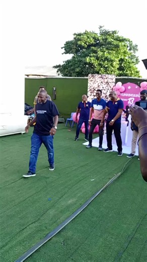 MC BEE 🎤 (@mc.bee68)’s videos with original sound - MC BEE 🎤