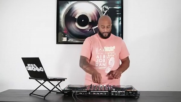 Dj Geronimo HIPHOP MIX MO MIX MONDAYS #hiphopmix #partymix2022 #djgeromino #scratch #clubmix #music