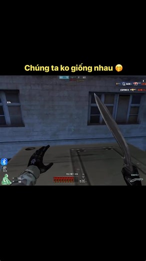 94K views · 600 reactions | #Crossfire #funyvideo #zombie | Hết Nhạc Con Về | Facebook