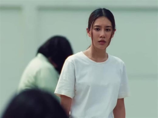 Tala Slow Version Dance Challenge: Lyrics & Moves