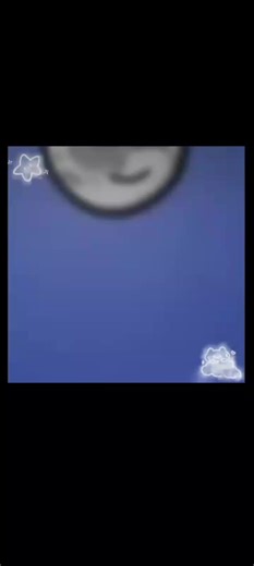 Luna: The Charming Sky and Country Balls