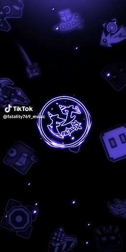 MDK Press Start Slowed Music Edit