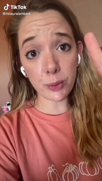 Layered SVG Tutorial in Inkscape | Crafty Tutorials