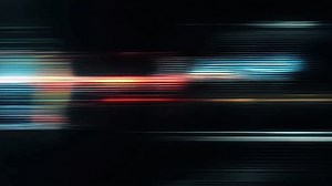 Digitally Glitched Light Flares Abstract Overlay Stock Footage Video (100% Royalty-free) 3813084043 | Shutterstock