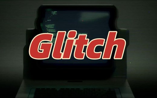 10个你必须安装的Glitch插件｜ After Effects