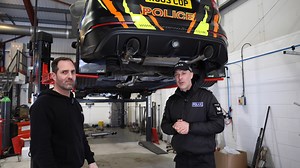 197K views · 1.1K reactions | With modified exhausts being a very...