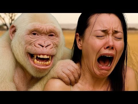 Life 4.6 Million Years Ago | How Did Prehistoric Humans Survive To Sustain Life?