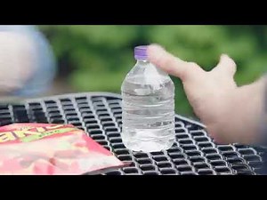 Takis Commercial 2018