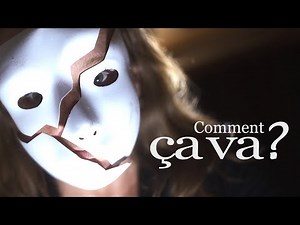 Comment ça va? - Bande-annonce officielle | Fibe TV1