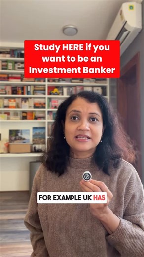 24NorthStar on Instagram: "Colleges in Europe where Goldman Sachs, Barclays, JP Morgan actually hire from 👇 🇬🇧 Top UK Finance Pipelines - London School of Economics (LSE) - University of Oxford - University of Cambridge - Imperial College London - University of Warwick - University College London (UCL) 🇪🇺 Continental Europe - Bocconi University (Italy) - HEC Paris (France) - ESCP Business School (France) - ESADE & IE Business School (Spain) - Frankfurt School of Finance (Germany) - Rotterda