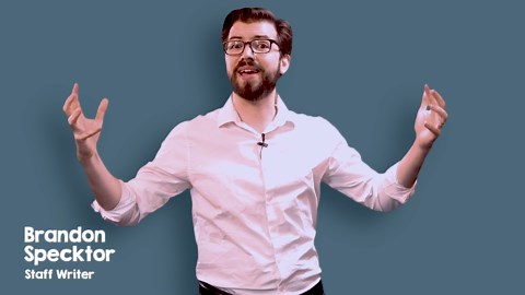 How do compasses work?