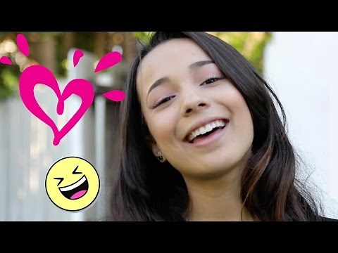 HOW TO SING BETTER 💗 WITH ANGELIC