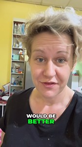 92K views · 1K reactions | #11 Fast Cooker Roast Is It Worth It (Review & Tips) | Clarke_Dozen | Facebook