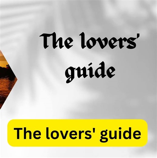 Position to last l0nger... #IntimacyTips #intimacy #pleasure #pleasurematters #romance #Romantic #intimacycoach #fyp #datingtips #dating #datingadvice #usreels #usa #UK #trending #psychology #psychologyfacts #viralreelschallenge #viralreelsシ #quotes #factsyoudidntknow #facts #lovequotes #lovequotesdaily #quotesoftheday #viralvideo #didyouknowfacts | The lovers' guide
