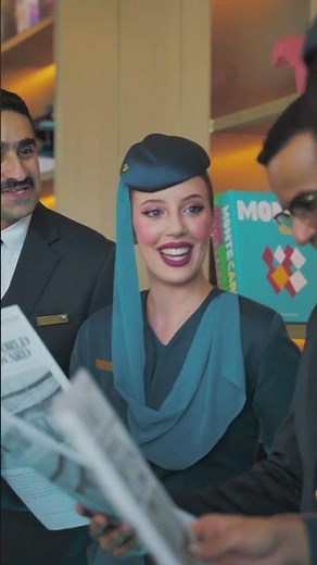 Oman Air Earns Two of the Airline Industry’s Most Coveted Awards from APEX WORLD CLASS BY YATES+