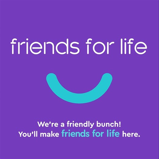 Your Space Hoyland on Instagram: "Fitness feels better when you don’t do it alone. 🤝 At Your Space, you’ll find encouragement, friendly faces and a community that wants to see you feel good - not just this month, but for the long term. Bring a friend. Make new ones. Or just know you’re welcome here. No contract. Join for free and feel the difference. 👉 https://www.yourspacetofeelgood.com/find-a-club/ #feelgoodtogether #yourspacecommunity #feelgoodforlife #yourspacegyms"