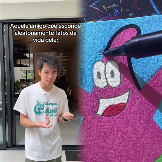 🤣👌👌👌2026 pov Must Watch Crazy Clips Compilation #humor #fypシ #pov #fyp #foryou 😍😜