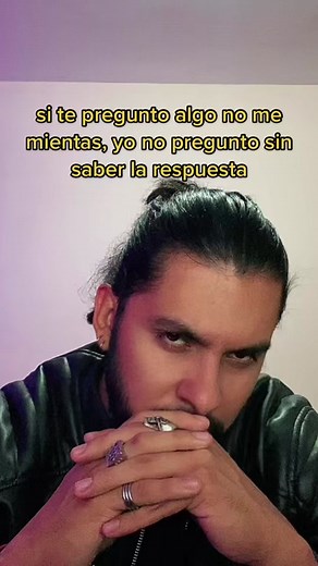 Embracing Generosity: A Personal Reflection