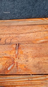 77K views · 203 reactions |  Axe handle fitting method #diy #tips #skills #tricks | Crafty Fixer | Facebook