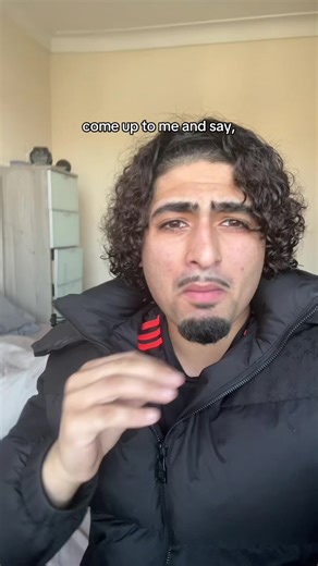 The Meaning and Rituals of Iftar During Ramadan