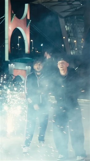 🦅Buman 🦅 on Instagram‎: "‼️OUT NOW‼️ “Se Esconden” by Buman x 55Wesh A raw, street-level rap that fuses the hard-hitting energy of Dutch/Netherlands rap with Spanish and Moroccan darija lyrics, A sonic bridge between the Maghreb and the European urban scene. Short, intense (2:31), Built from and for the street 🔥🥷🏽🫡💯 Recorded at CH Studios. Art cover by Valkiriart. Buman x 55Wesh - Se Esconden (Lyrics): Te pisao Chocolat Amazigh Amsterdam Jaybinha men ketama y yo vendo la marihuana Ich bin